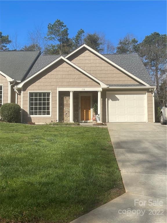 158 39th Avenue Court