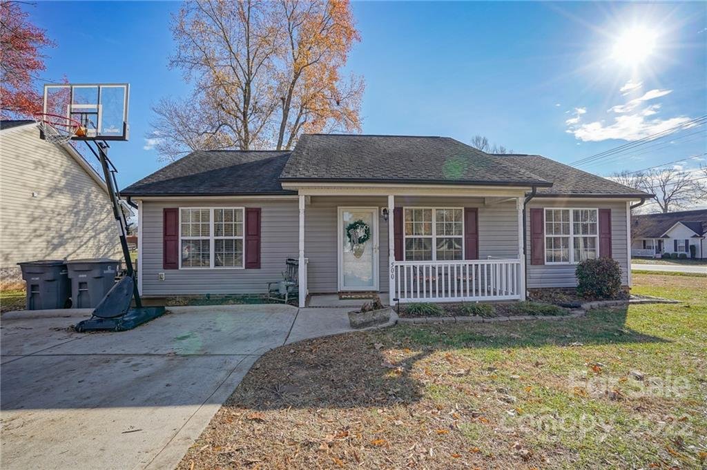 Property photo 1