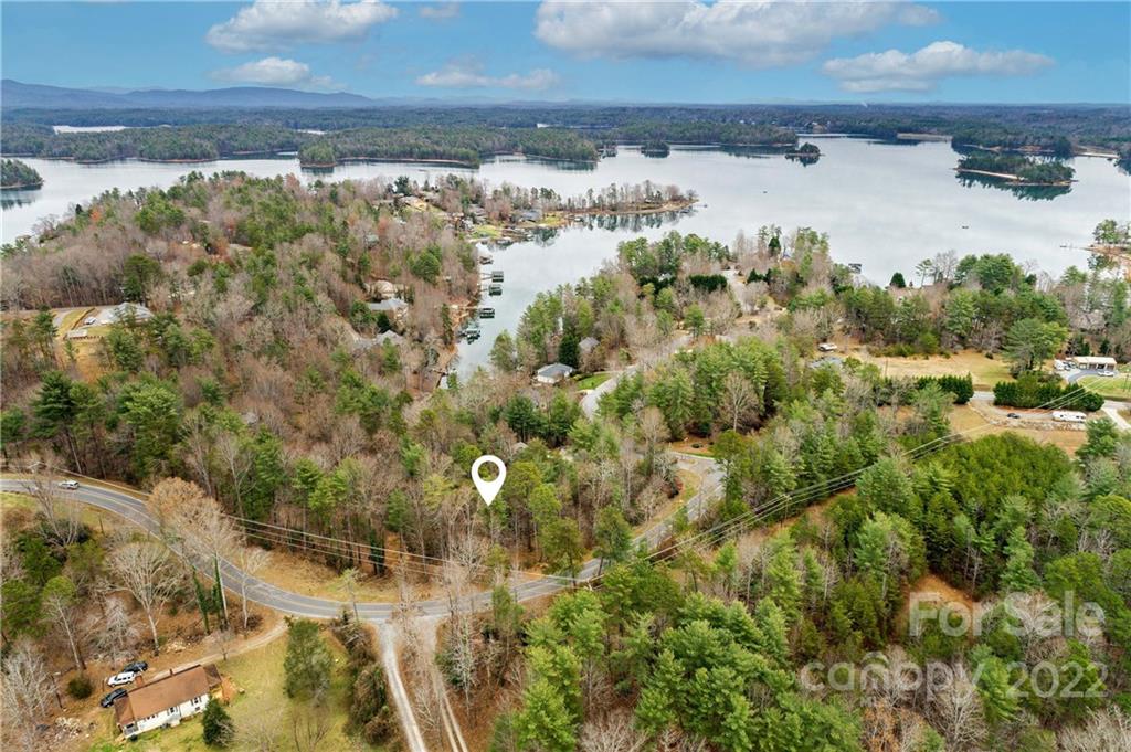 6000 Benfields Landing Road 1