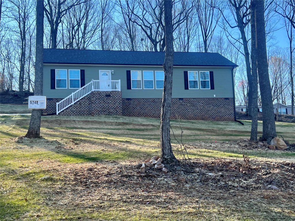 5748 Dalmatian Street