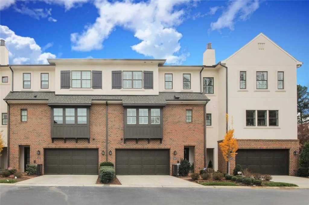 4006 City Homes Place