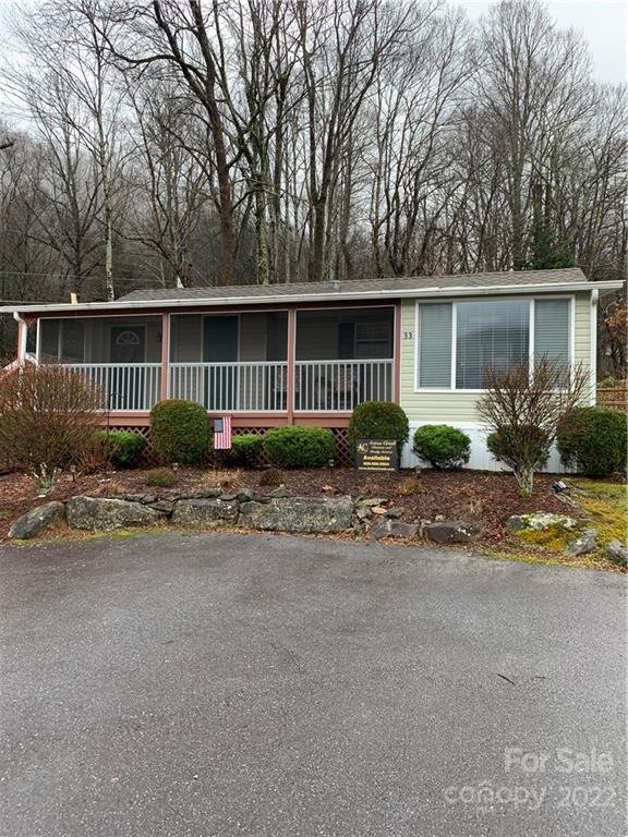 33 Levi Drive