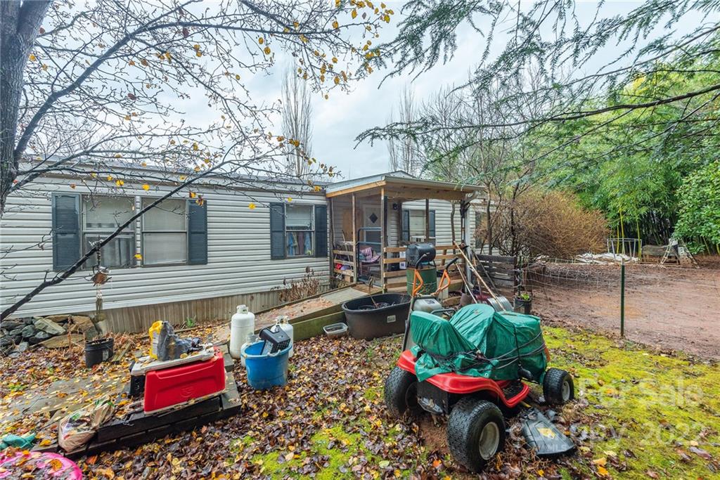 271 Turkey Creek Drive 42/3