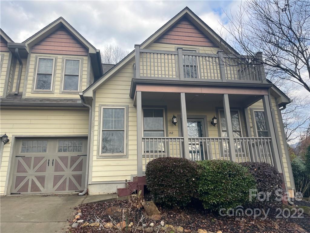 142 Stillcountry Circle