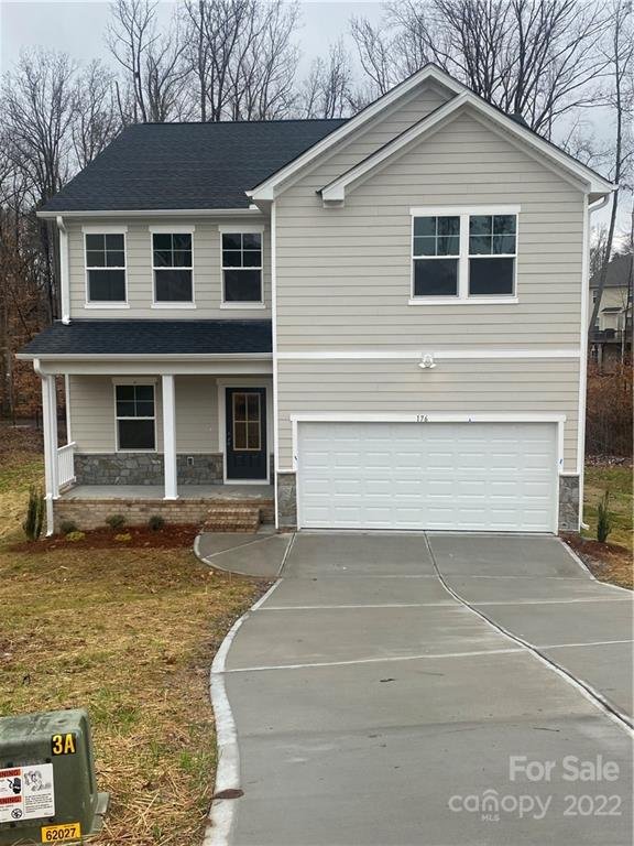 176 Butler Drive 14