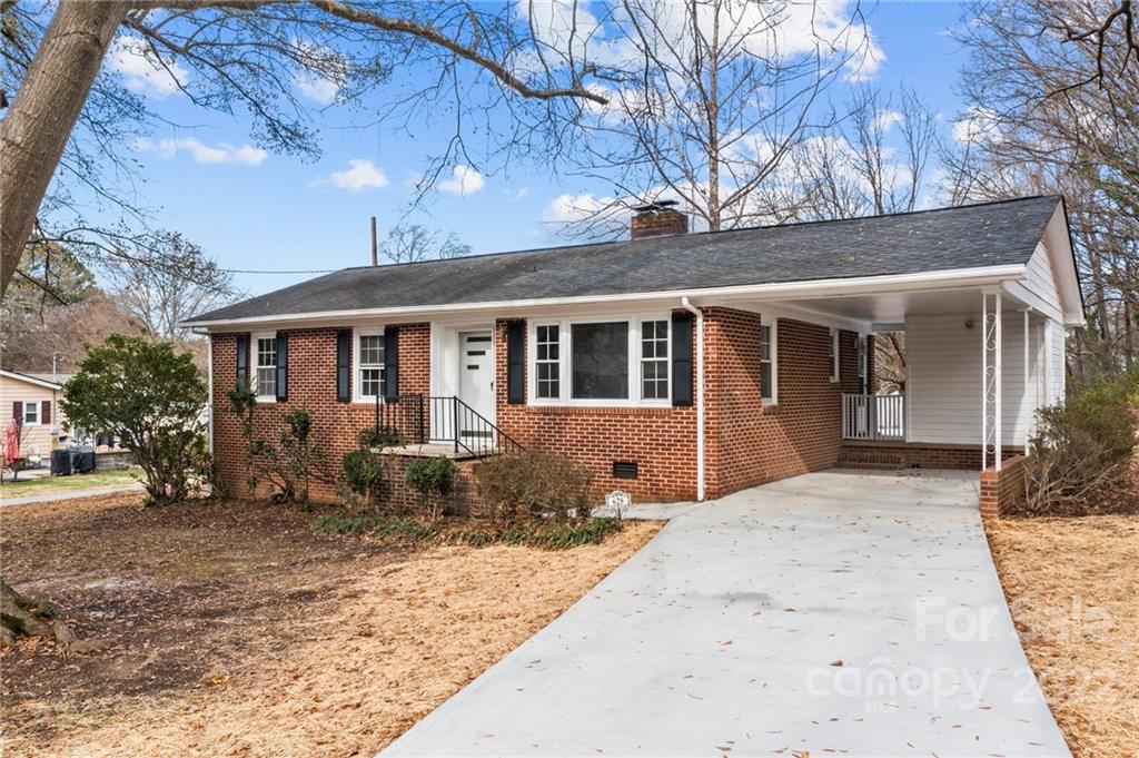 628 Westway Drive
