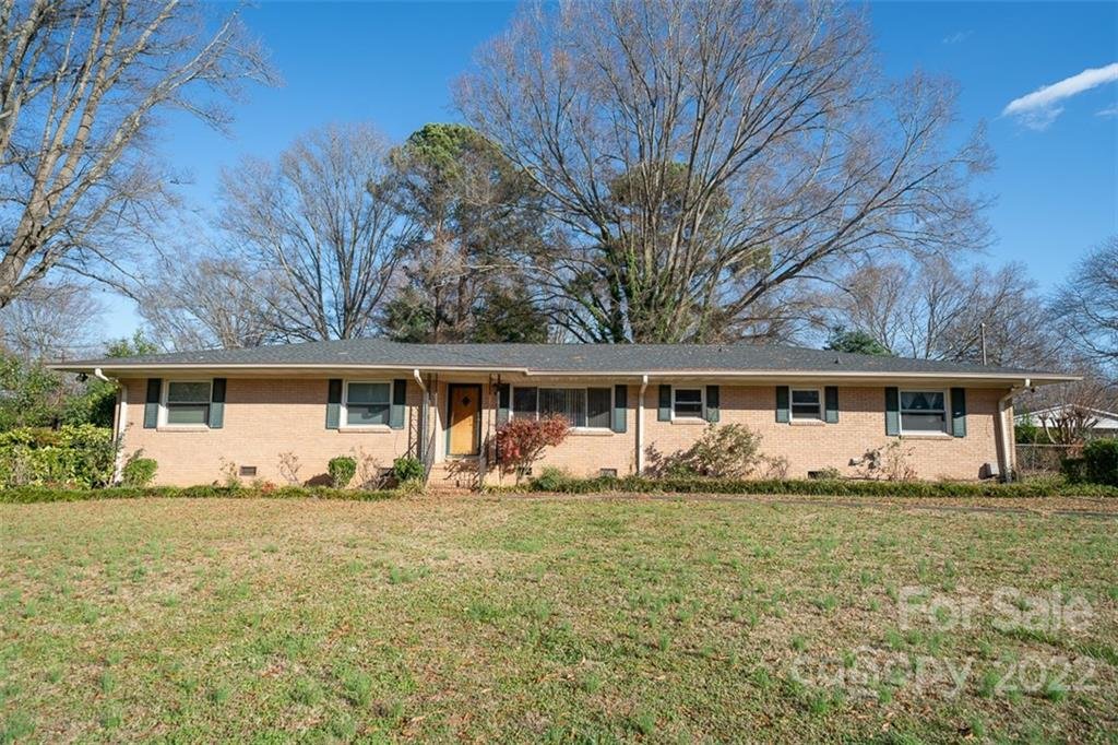 5900 Martin Lake Road