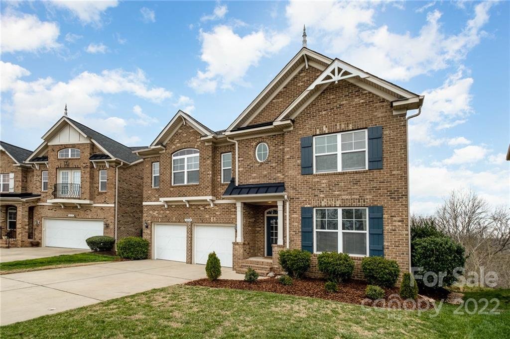 2259 Barrowcliffe Drive