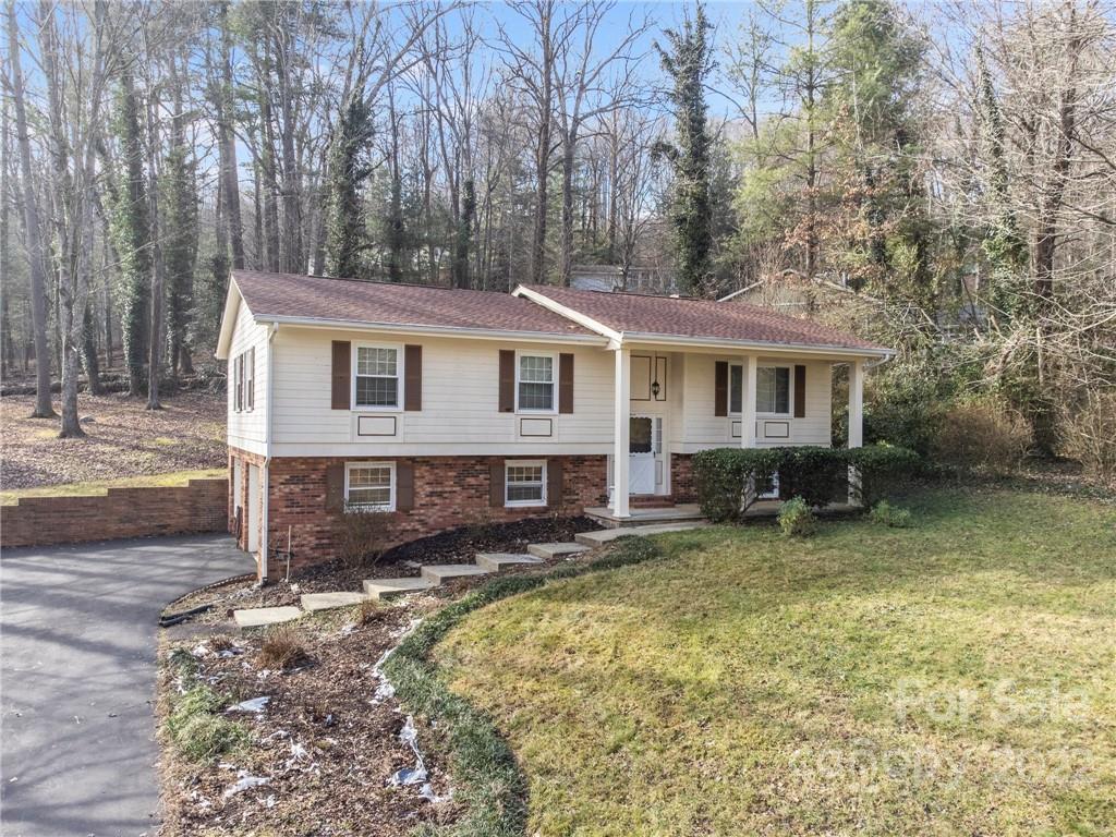 844 Greenwood Drive