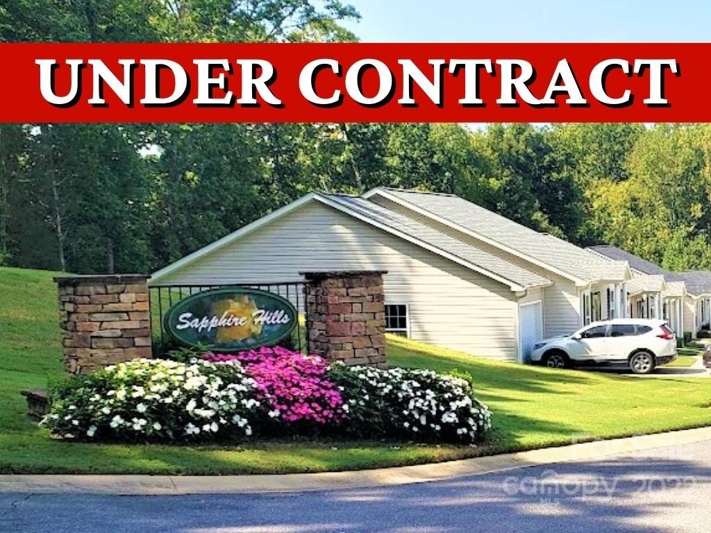 3092 Trimble Circle