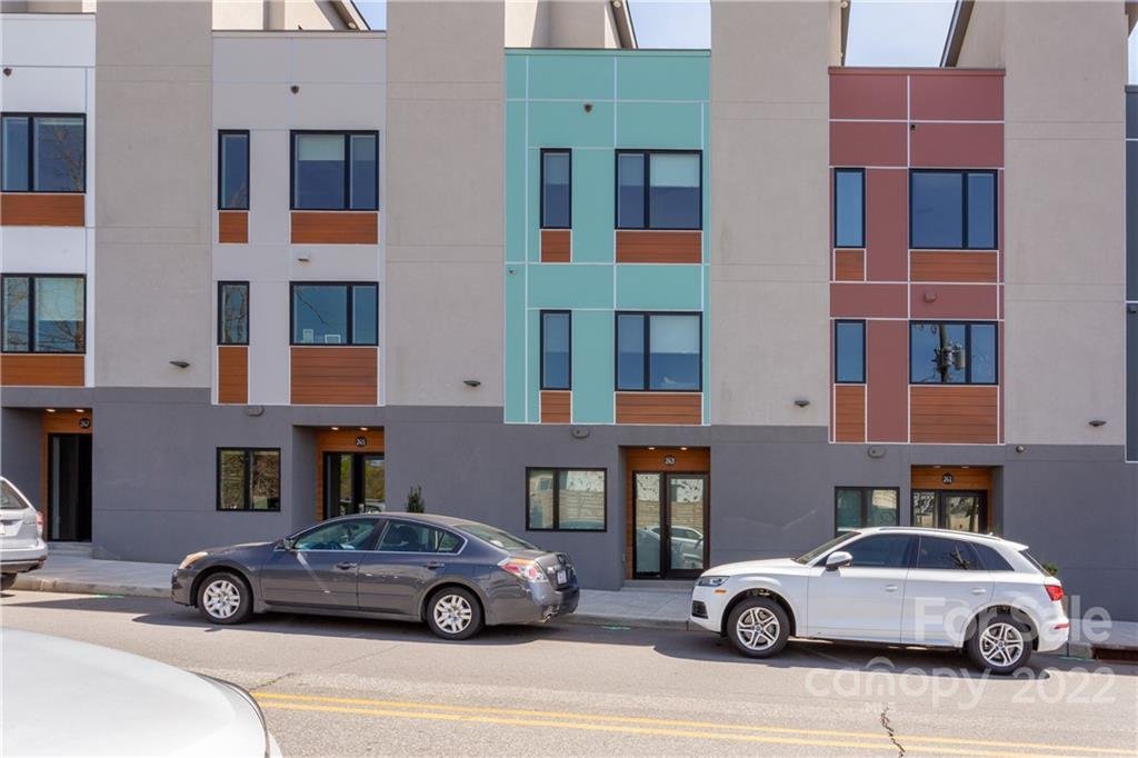 104 Southside Avenue