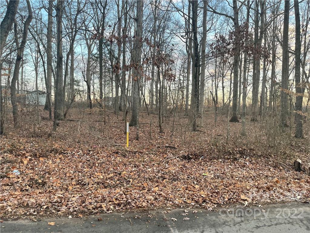 000 Oakland Avenue 109