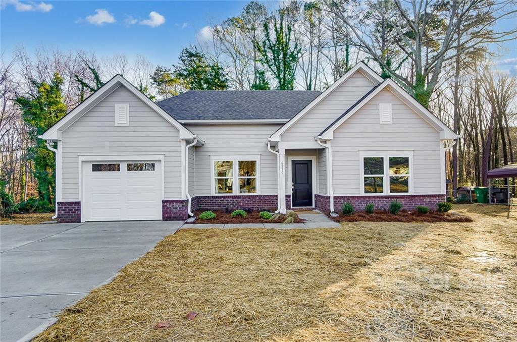 6230 Kinghurst Drive