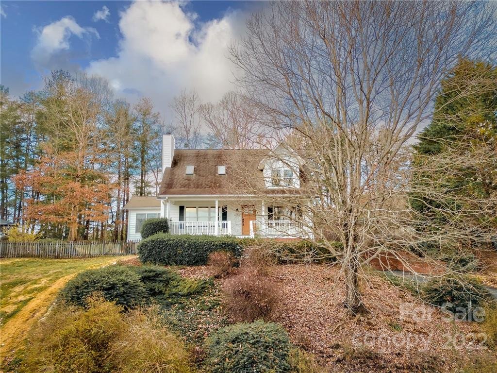 2710 Hemlock Court 36