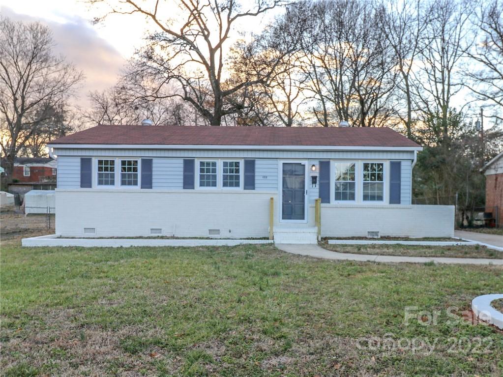 4939 Morgan Street 20