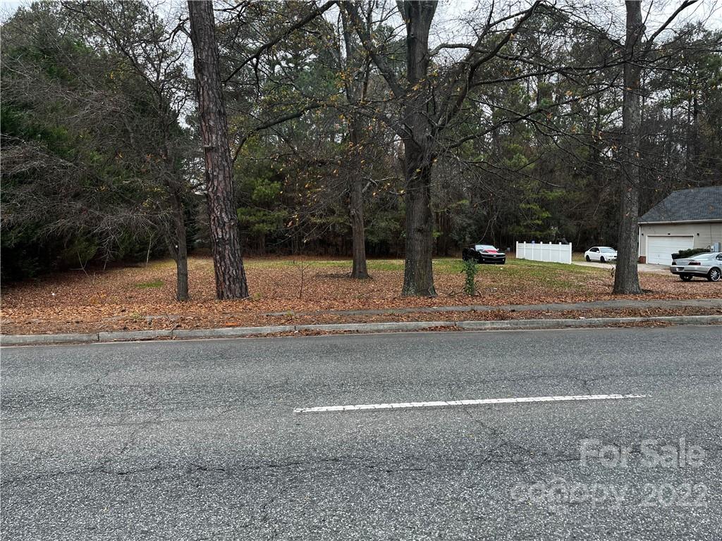 2027 India Hook Road