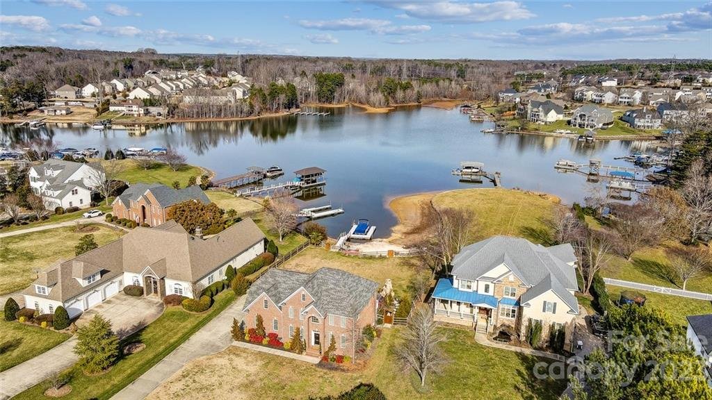 193 Castles Gate Drive