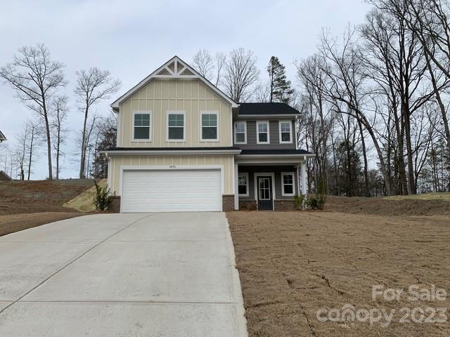 6096 Silverwood Drive 100