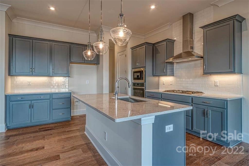 3015 Wittering Drive