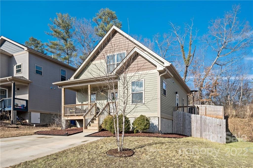 21 Yarrow Meadow Road