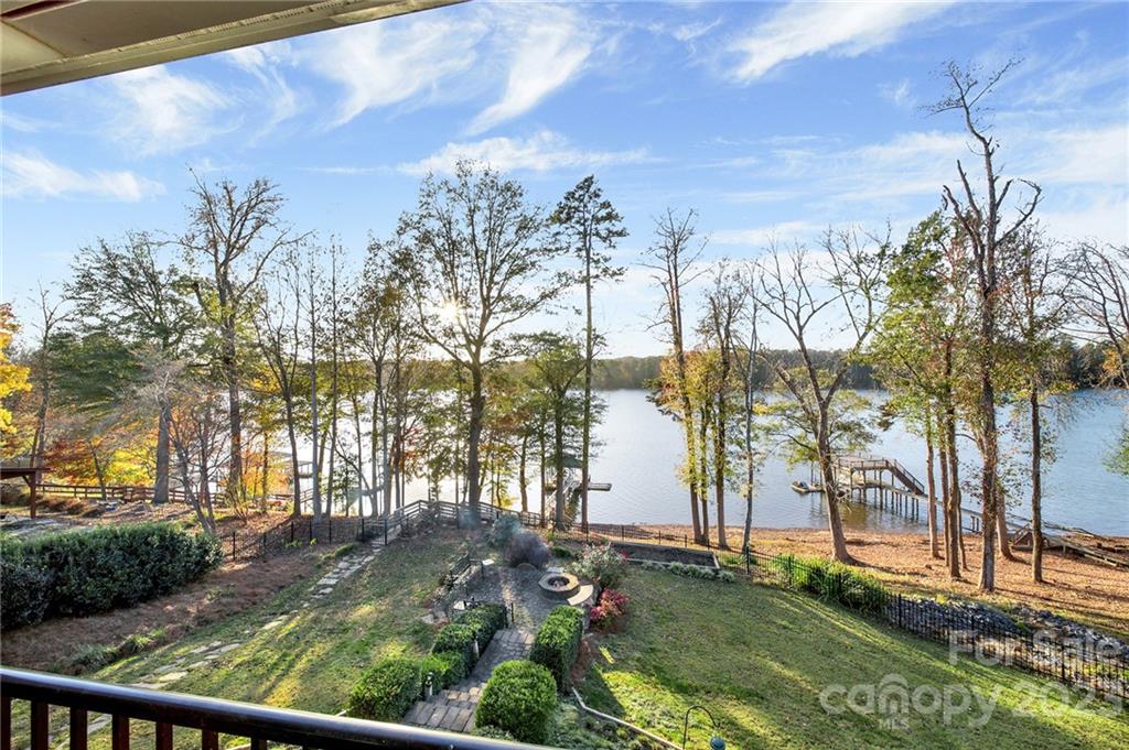 5206 Plantation Ridge Road