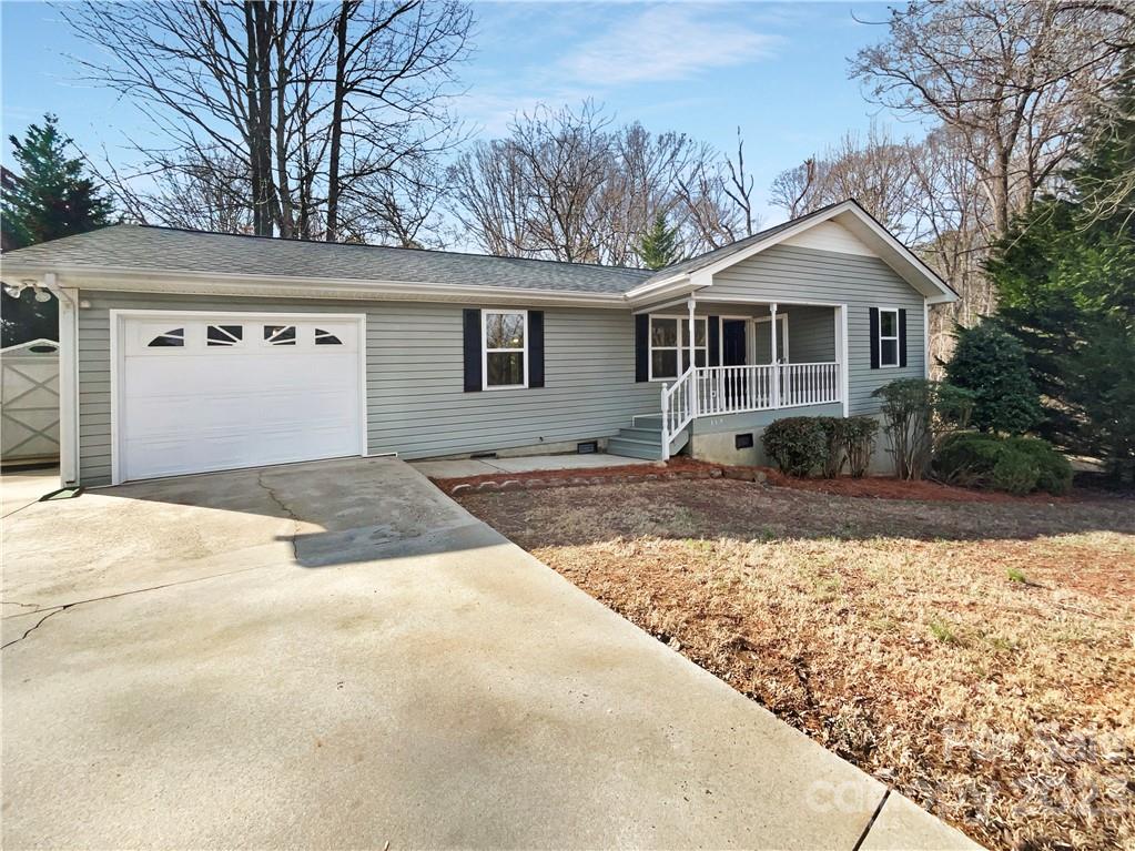 118 Chalice Court
