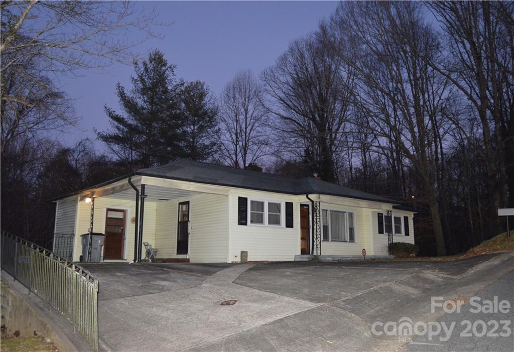 804 Prospect Street 9