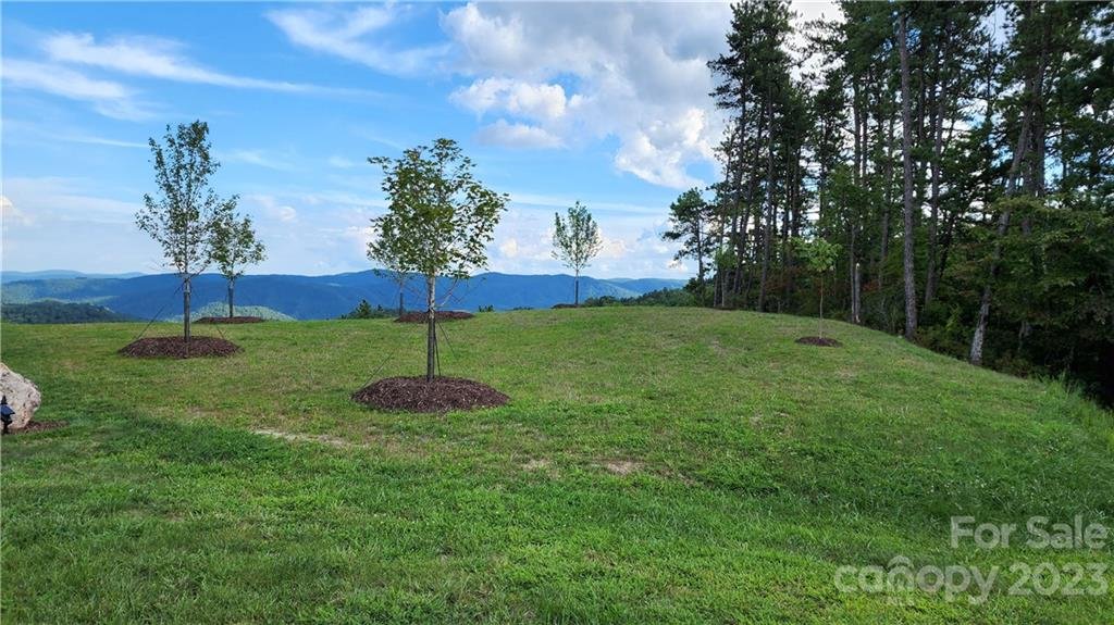 Lot 106 Nightshade Road