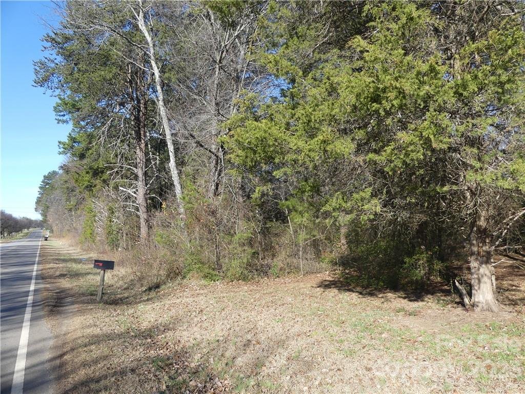 8795 Unity Church Road