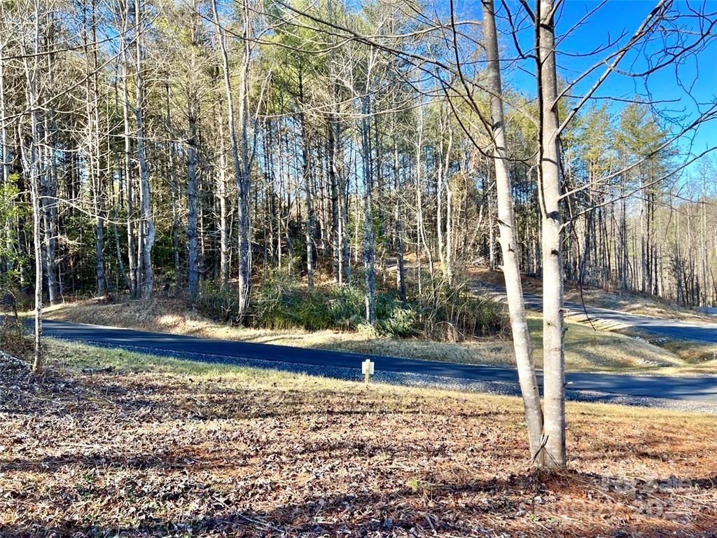 2 05 Acres Lot 83 Crescent Ridge Drive