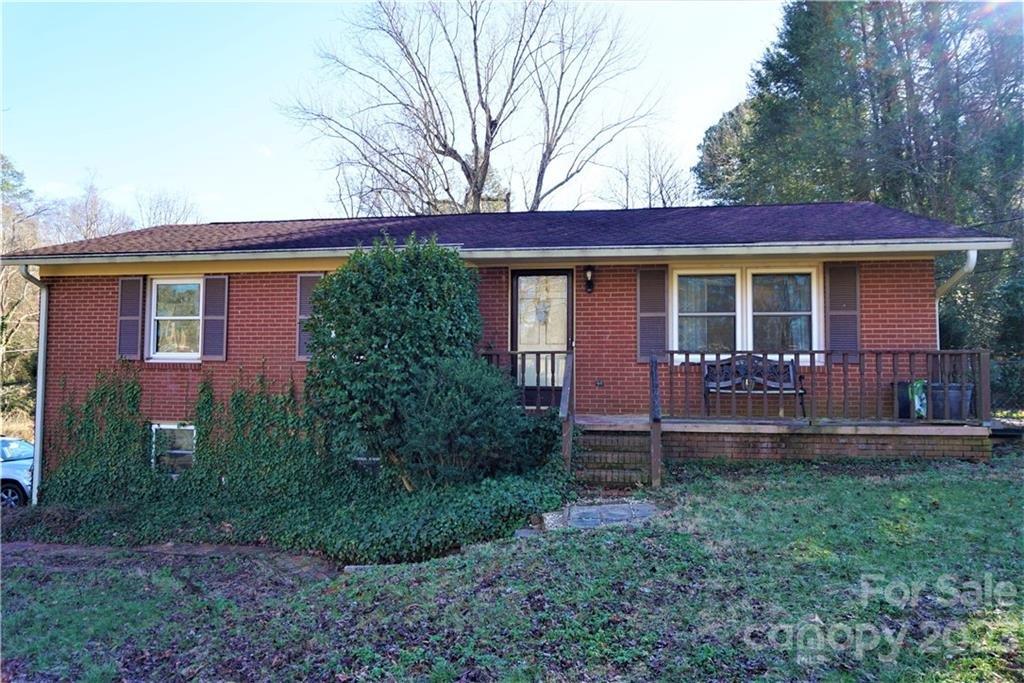 1780 23rd Avenue Lane