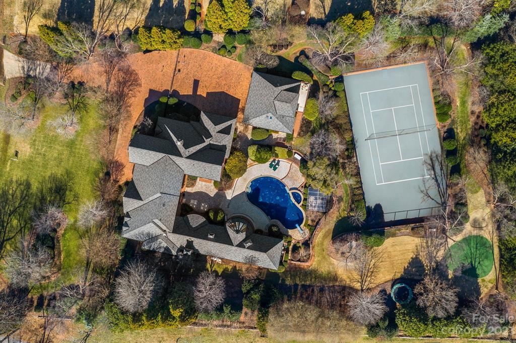 167 Queens Cove Road