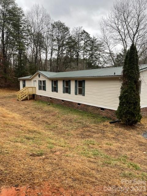 219 Cove Creek Drive