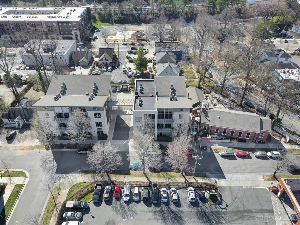 2116 Mcclintock Road 122