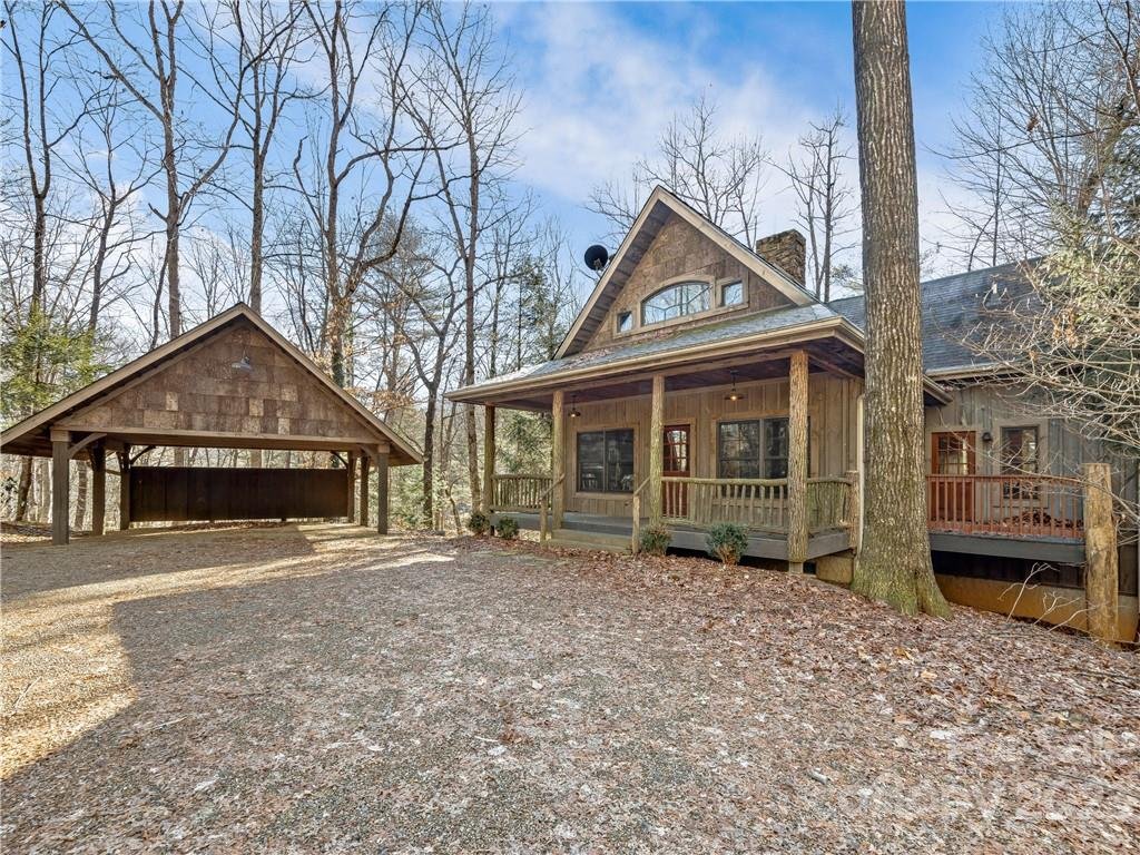 246 Poplar Crest Drive