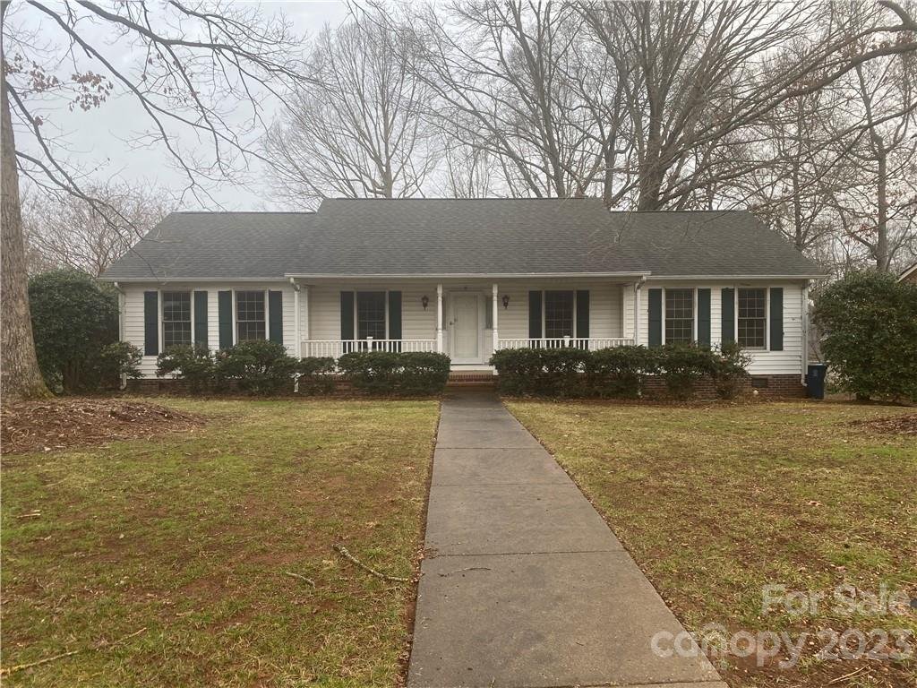 101 Gallarie Place