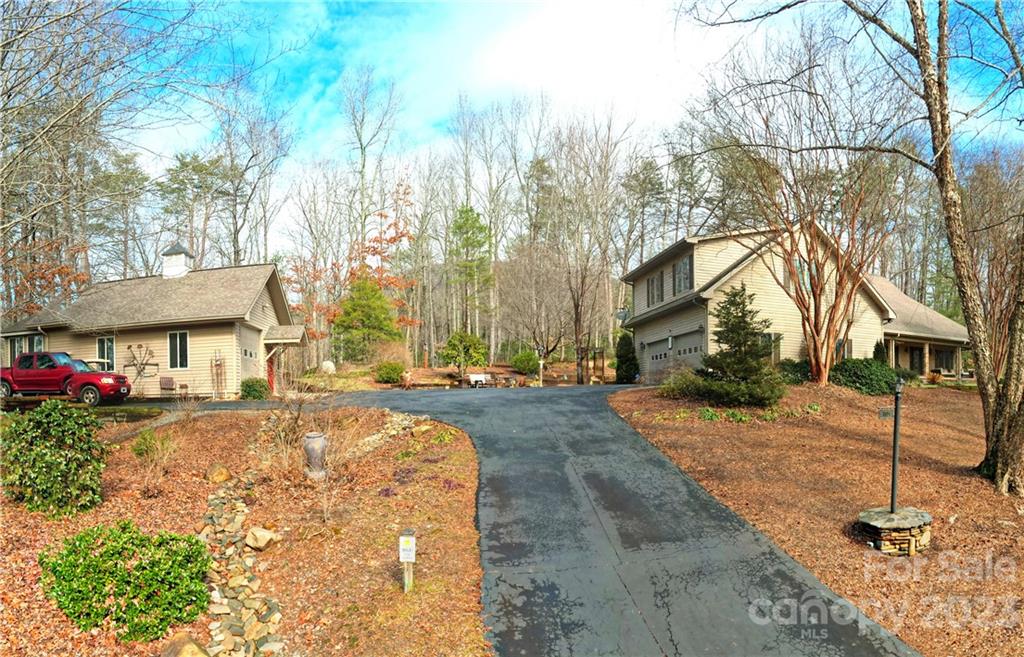 105 Brookside Drive