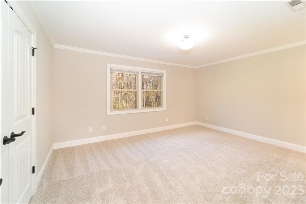 8444 Coulwood Oaks Lane