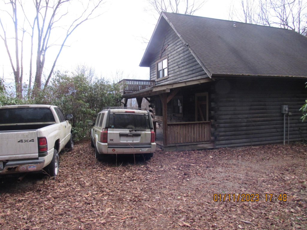 277 Little Creek Lane