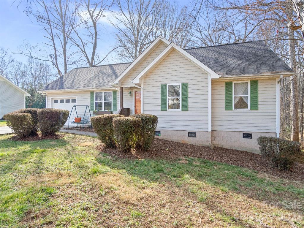 177 Candlestick Drive