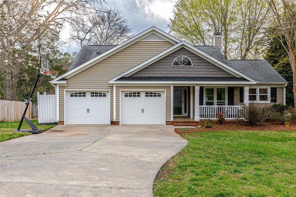 145 Edgewater Drive 78