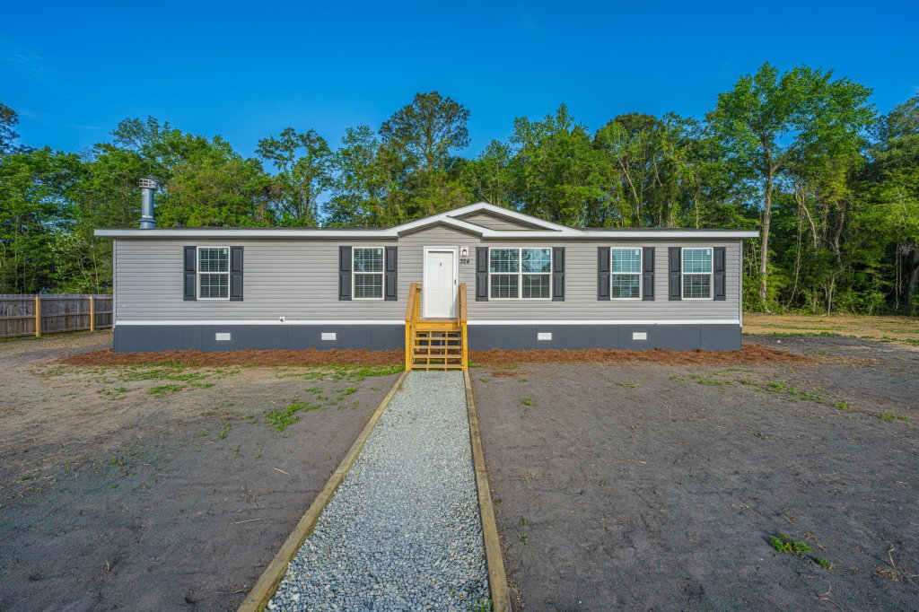 324 Bedford Road