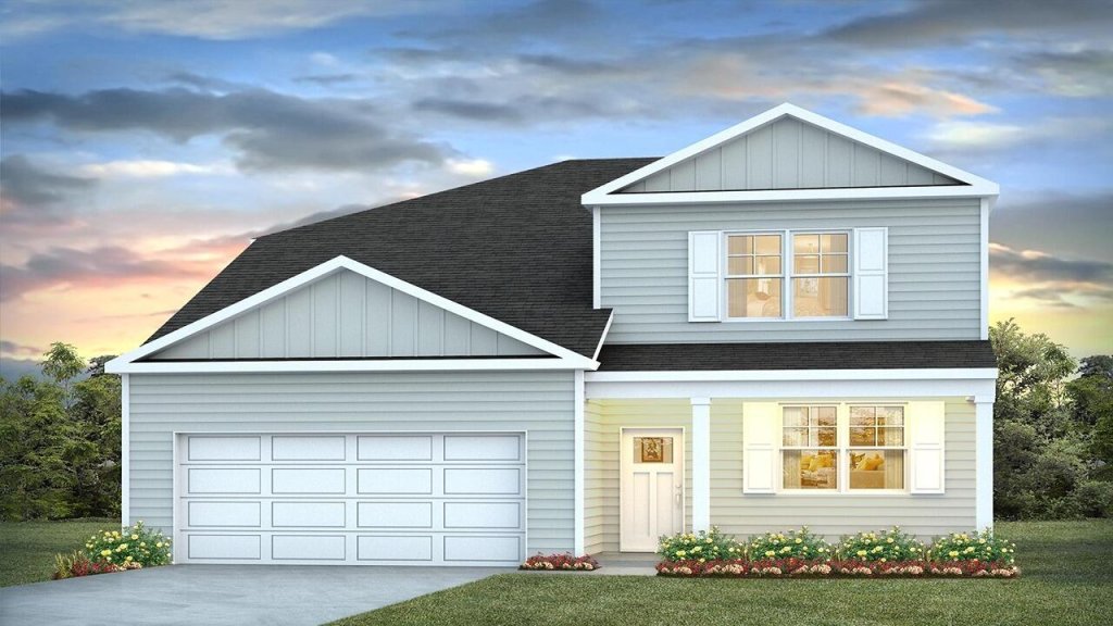 149 Grouper Lane