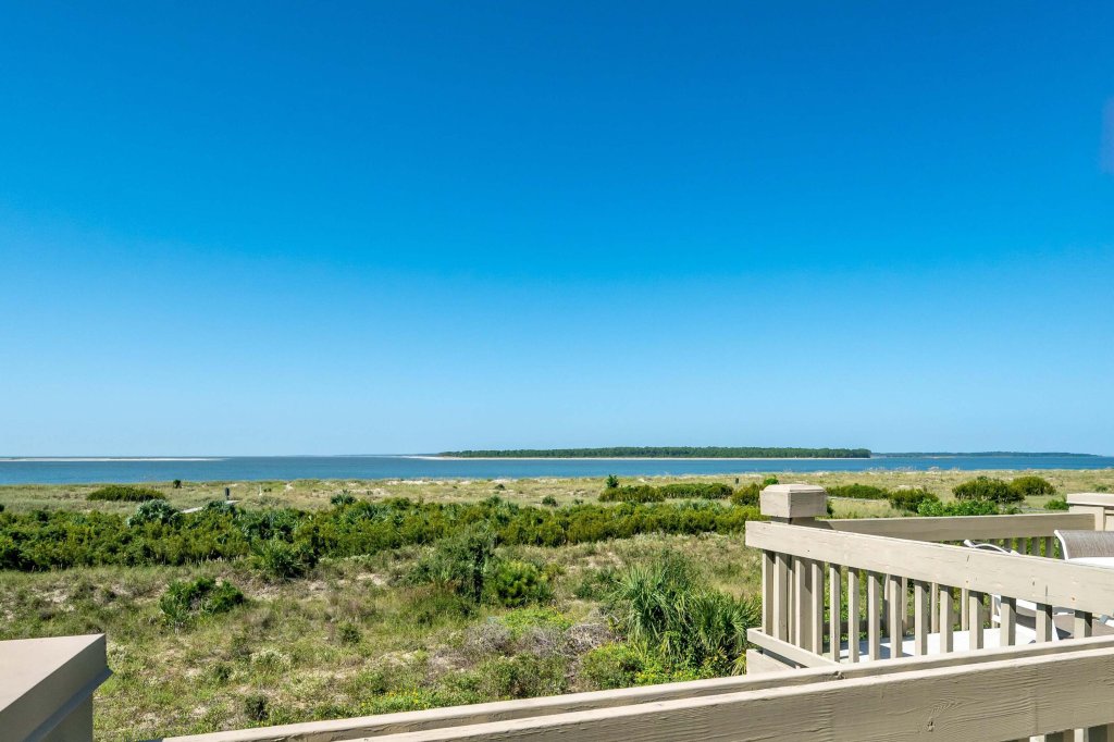 1368 Pelican Watch Villas