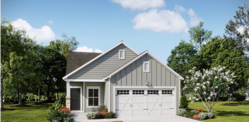 248 Captain Kidd Court