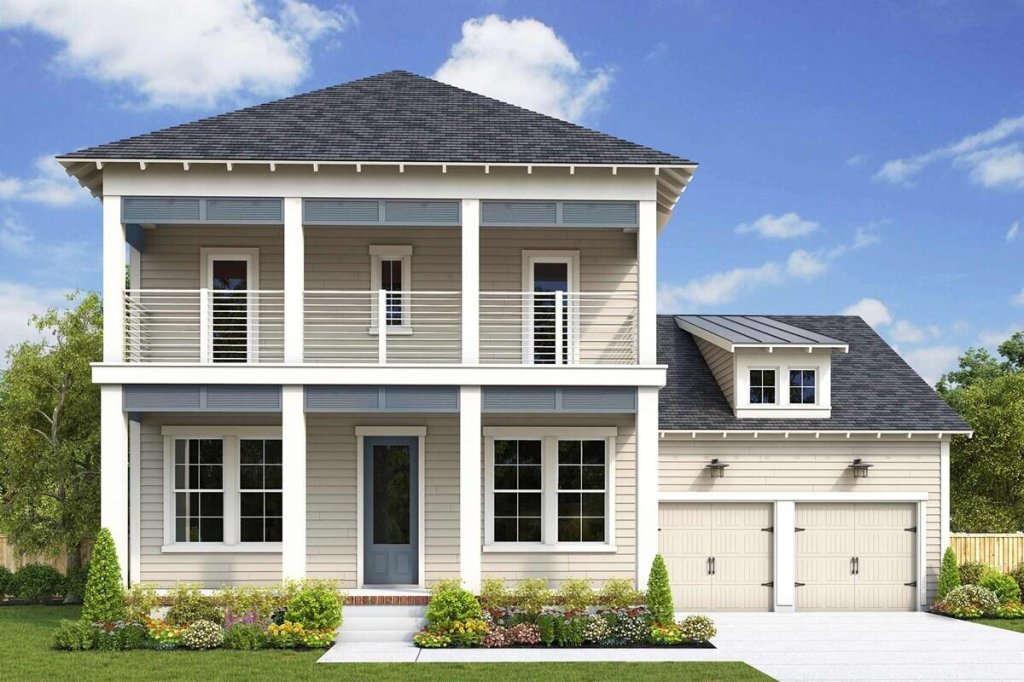 1187 Reserve Lane