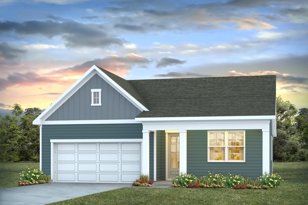 126 Midmills Lane
