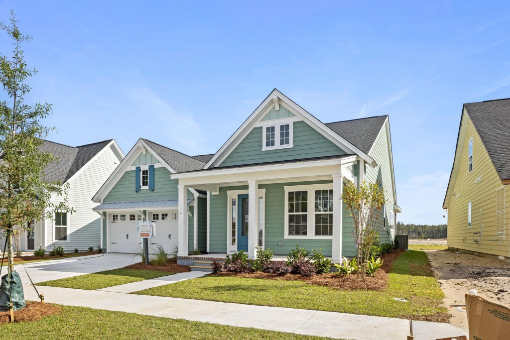 188 Clearpath Drive