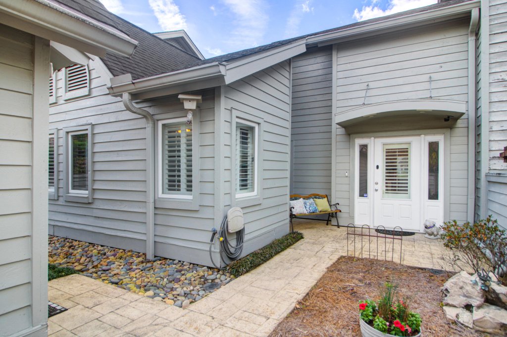 7 Duffers Court C