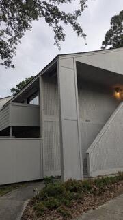806 Greenmeadow Drive